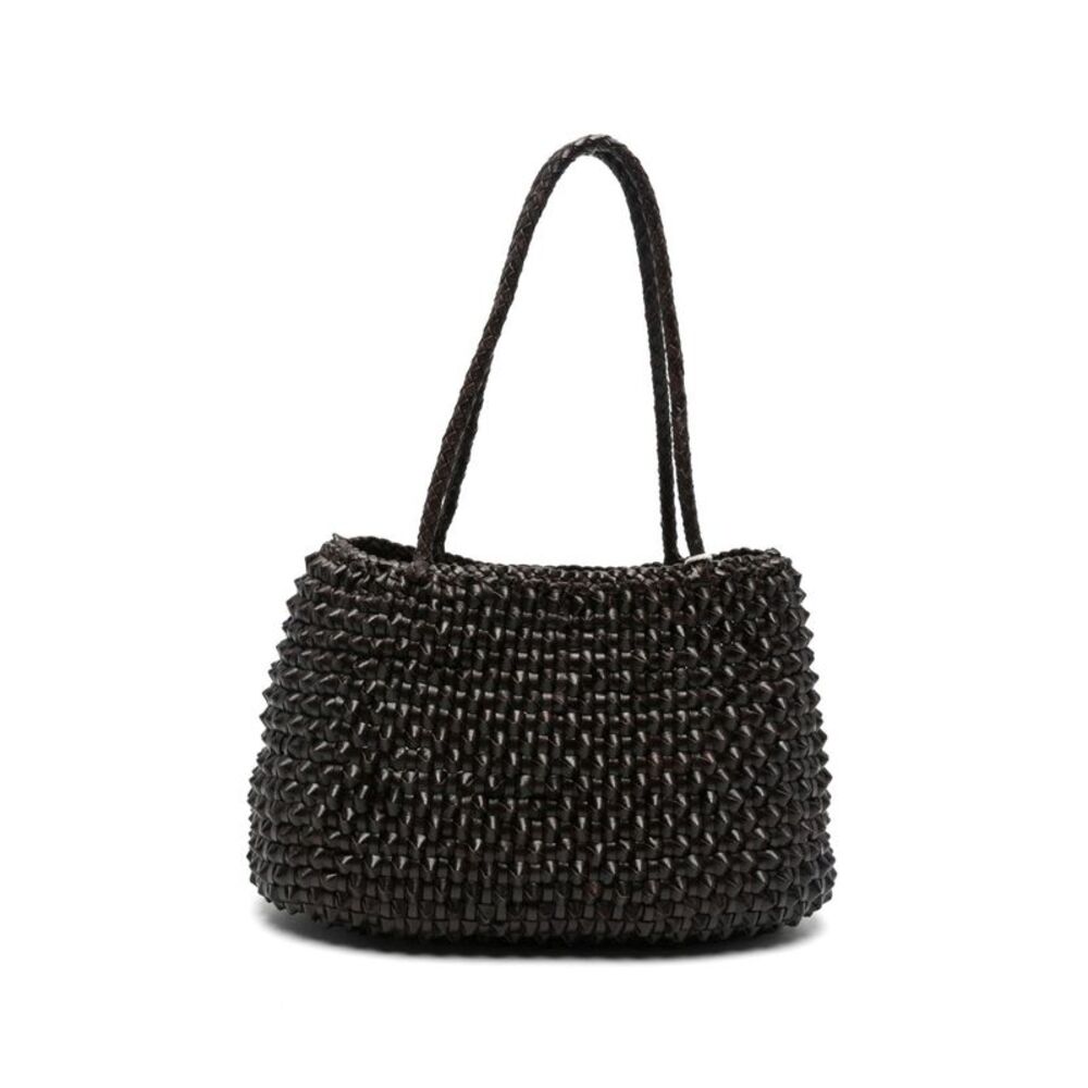 Dragon Diffusion Women Santa Croce Tote Bag